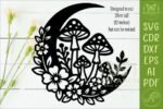  - Imagem 3