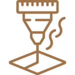 Artesanatos com Laser